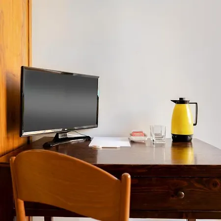 Kalos Bed & Breakfast Sorrento