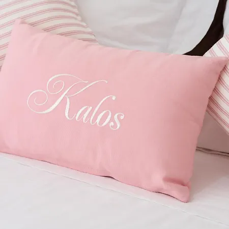Kalos 3* 索伦托