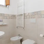 Bed and breakfast Kalos Península Sorrentina